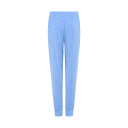 CCDK Copenhagen Johanne Pants   Blue   S