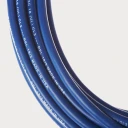 REL Bassline Blue Naim Cable   3,0 meter