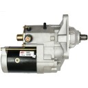 AS PL S6090 Starter