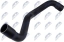 NTY GPP RE 053 Ladeluftslange