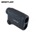Breitler Alaska LRF 6x25 Avstandsmåler 700M