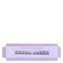 G Beauty Lab Press & Go Pre Mapped Underlashes Muse