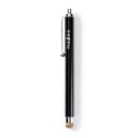 Nedis STYLC101BK - stylus for mobile phone tablet