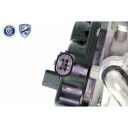 EGR Ventil VEMO V10-63-0050