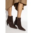Michael Kors Dame Sko Brun 39 EU,