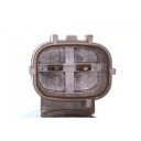 ACKOJA A26-77-0010 Bryterventil, automatikk gir