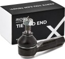 RIDEX 914T0065 Endeledd