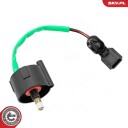 Vannsensor, drivstoffanlegg ESEN SKV 95SKV149