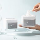 Mary & May Hyaluronic Panthenol Hydra Mask 30stk