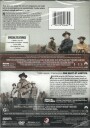 True Grit 2 Movie Collection DVD