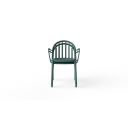 Fatboy Fatboy Fred"s Lenestol 2 pk Dark Sage