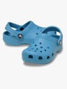 Crocs Classic Clog T Blue 22/23