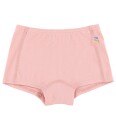 Joha Off White Hipster 2 Pack 120