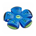 Wahu Phlat Ball Classic GO31614