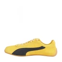 Puma, Herre, Sport, Gul, 42 EU,