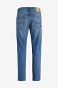 Jack & Jones   Jeans Jjichris Jjoriginal Sbd 234   Blå