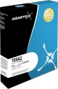 Asarto Epson T05A2 C13T05A200 cyan blekk 20000 sider