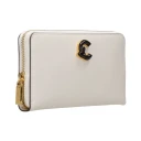Coccinelle Dame Accessories Hvit ONE SIZE,
