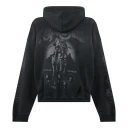 Represent Herre Gensere & Hettegensere Svart L,