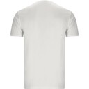 Endurance Vernon V2 Løpet skjorte Herre hvit 4XL
