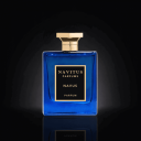 Navitus Parfums Navus Navitus Extrait De Parfum 100ml