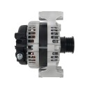 AS PL A01036S Dynamo
