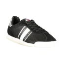 Tommy Hilfiger Dame Sko Svart 36 EU,