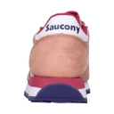Saucony Dame Sport Rosa 36 EU,