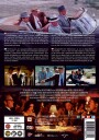 Mulholland Falls (1996) / Bevisets Makt DVD