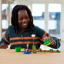 Lego 71404 LEGO Super Mario Goombas Sko