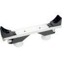 IFÖ BEINSTILLING KPL T/BK 1700