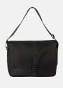 Björn Borg BORG CLASSIC FLAP BAG