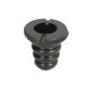 Anslagsbuffer S TR STR 120202