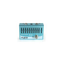 Yuer Yf-40 Equalizer