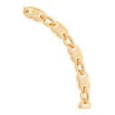 Tory Burch, Dame, Accessories, Gul, ONE SIZE,