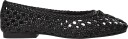 Sofie Schnoor Petrisw Ballerina   Black   39