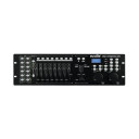 EuroLite Dmx Operator 240 Controller