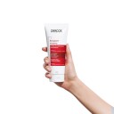 VICHY Dercos Technique Energising balsam fint hår/håravfall 200 ml