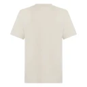 Boss Herre Topper Beige M,
