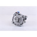 AC kompressor NISSENS 890806