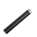 Muddler rustfri/plast