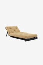 Karup   Roots 90 Sofabed   Beige