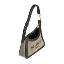 Balmain Dame Vesker Flerfarget ONE SIZE,
