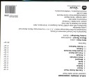Kirke Karja & Etienne Renard & Ludwig Wandinger  Caught In My Own Trap  CD