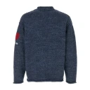Polo Ralph Lauren Herre Strikkevarer Blå M,