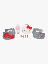 L.O.L Hello Kitty Overraskelse