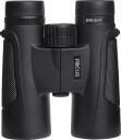 Fokuskikkert Bright 10X42