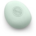 Rituals The Ritual of Karma 100g Shampoo & Body Bar for Hår og Kropp
