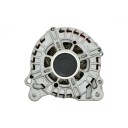 Dynamo HELLA 8EL 011 713 831