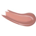 Natasha Denona HY-GLOSS Milky Milky Way